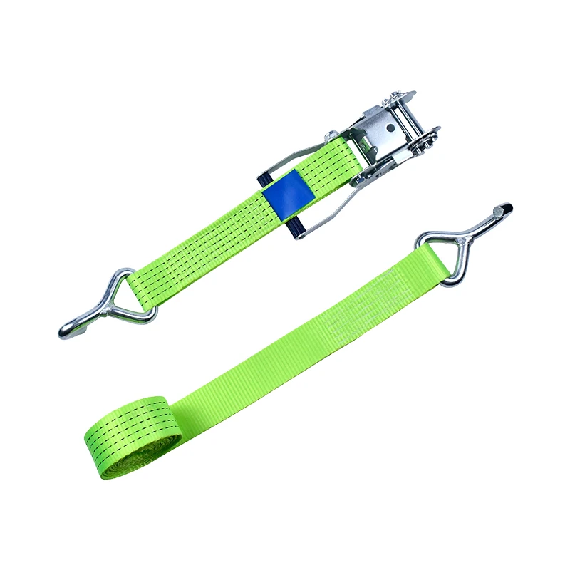 Сертификация CE 2-4 дюйма 2000-5000 кг