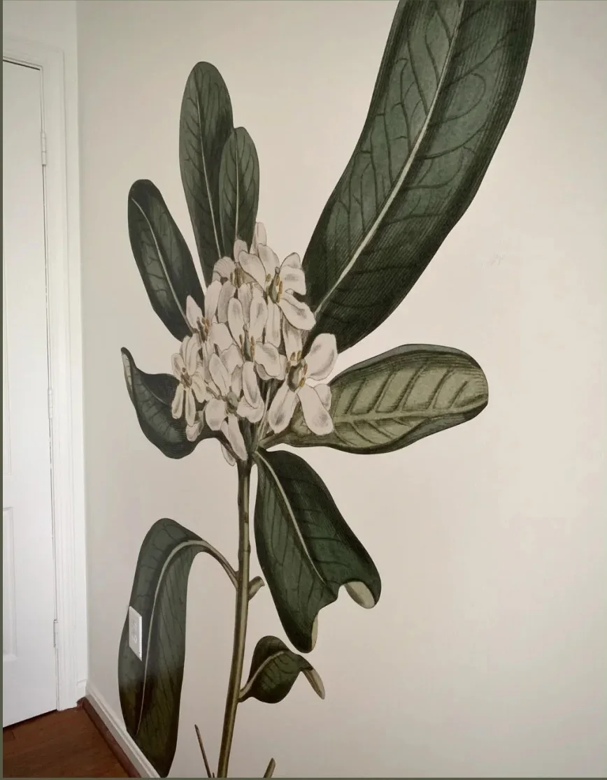 Big Promotion High Quality Custom logo Removable High Adhesive No Marking Sun Protection Waterproof Sticker