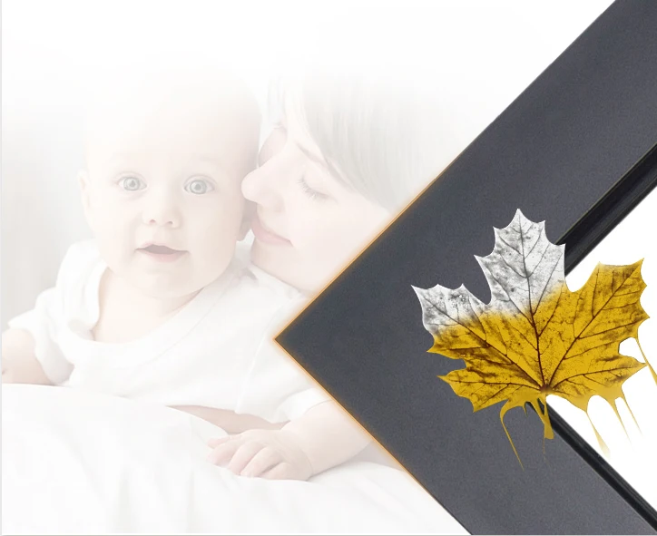 High Interior Home Pivot Canada Casement Window Top Quality Thermal Broken And Doors Aluminum Sliding Basement Windows