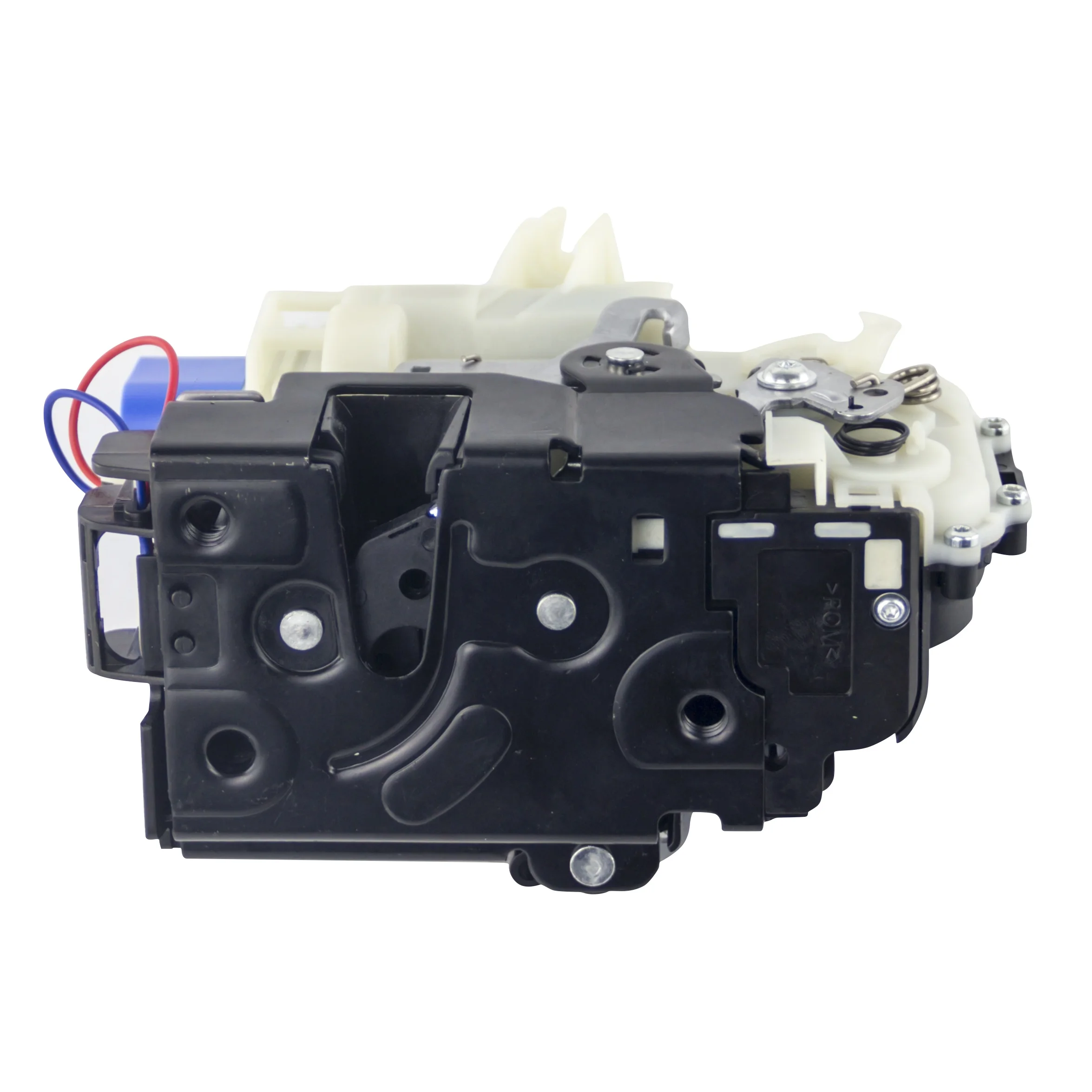 3B1 837 016 CB 3B1 837 016 AN 3B1 837 016 S 7E1 837 016 A 3B1837016CB 3B1837016AN 3B1837016S 7E1837016A car lock car door lock