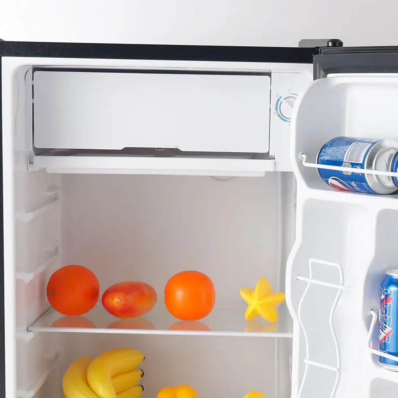 BC-90 buy the best insignia  cool mini beauty  fridge