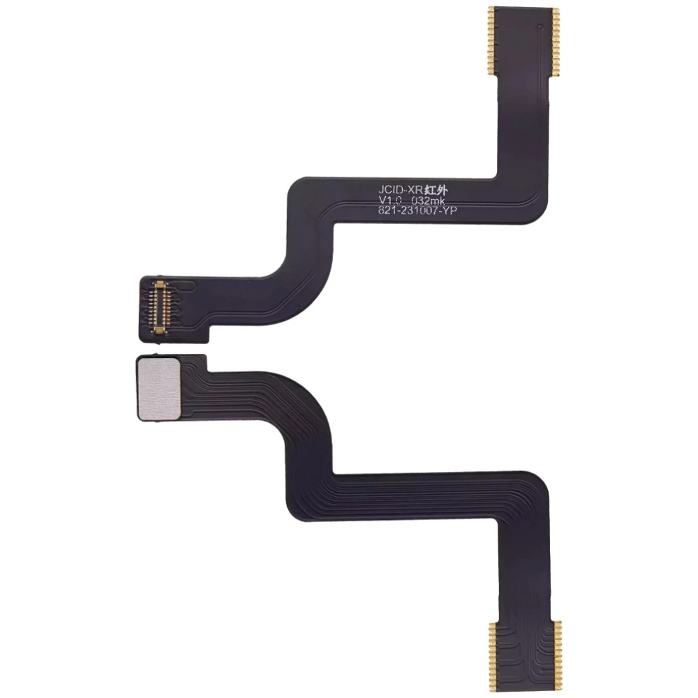 Mobile Phone Flex Cable Infrared FPC Flex for iPhone X XR XS Max