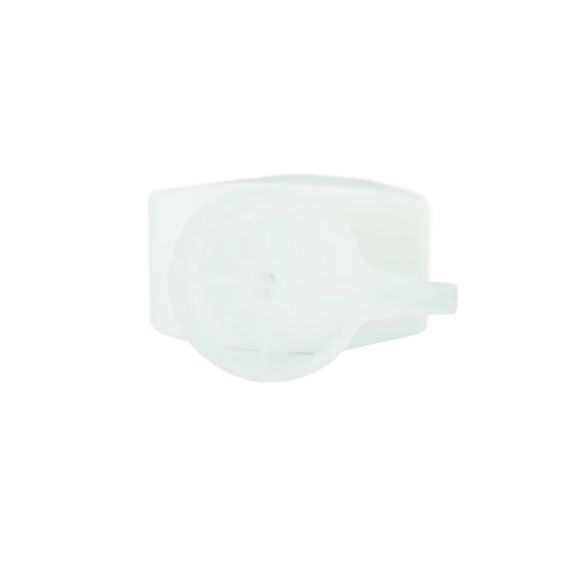 hair care  acid balanced shampoo