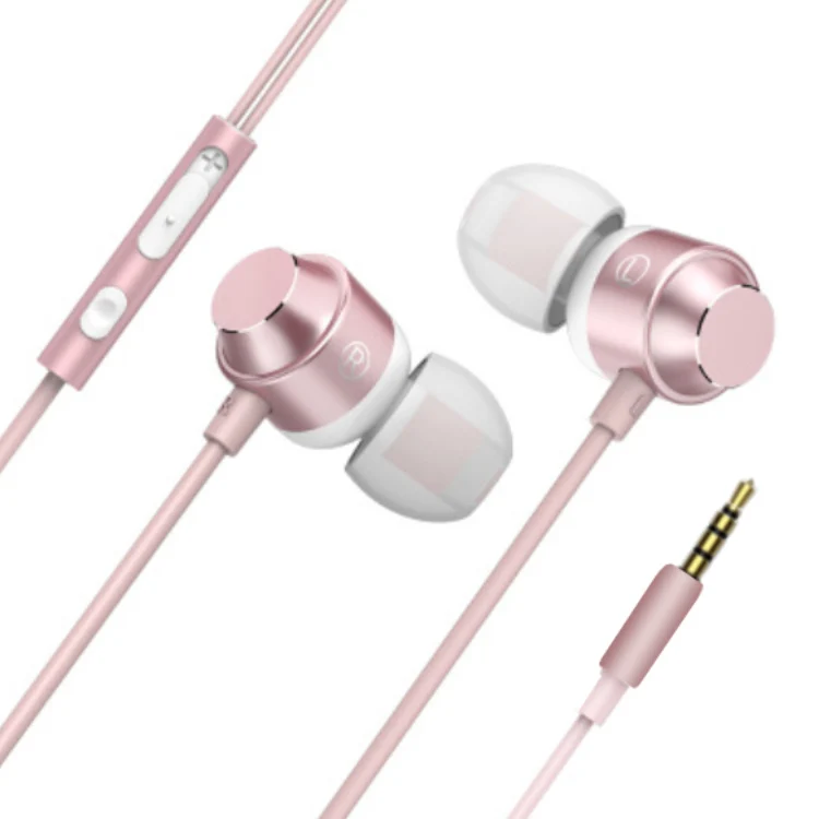 
Popular stylish On Ear noise cancelling gaming stereo wired headset 