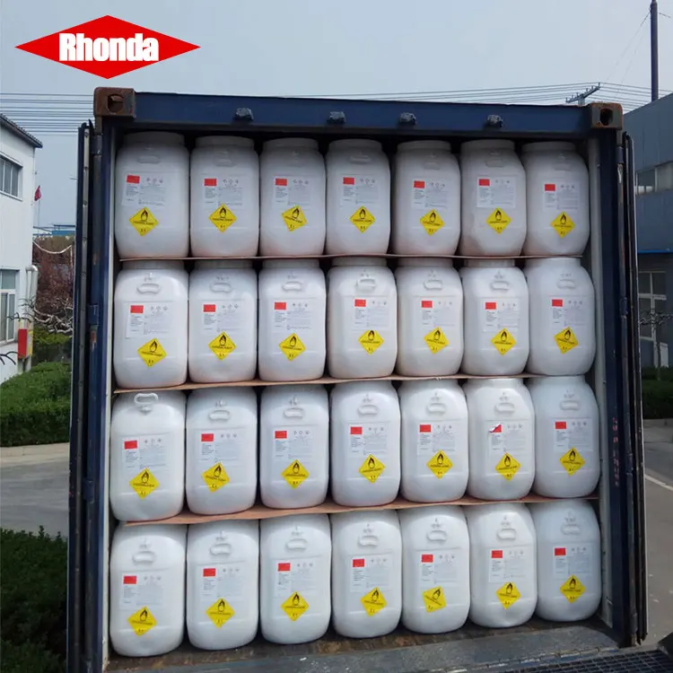 
Hospitals buildings premises sterilize Effervescent tablets choose from 0.5g 1g 1.25g 2.5g 3g 5g 20g sdic tablet45% 56% 60% 