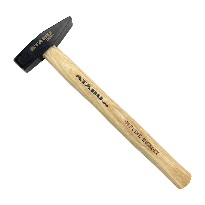 ATABU 107 Pcs Socket Tools Set for Car Maintenance Kit Complete Hardware Tools Set