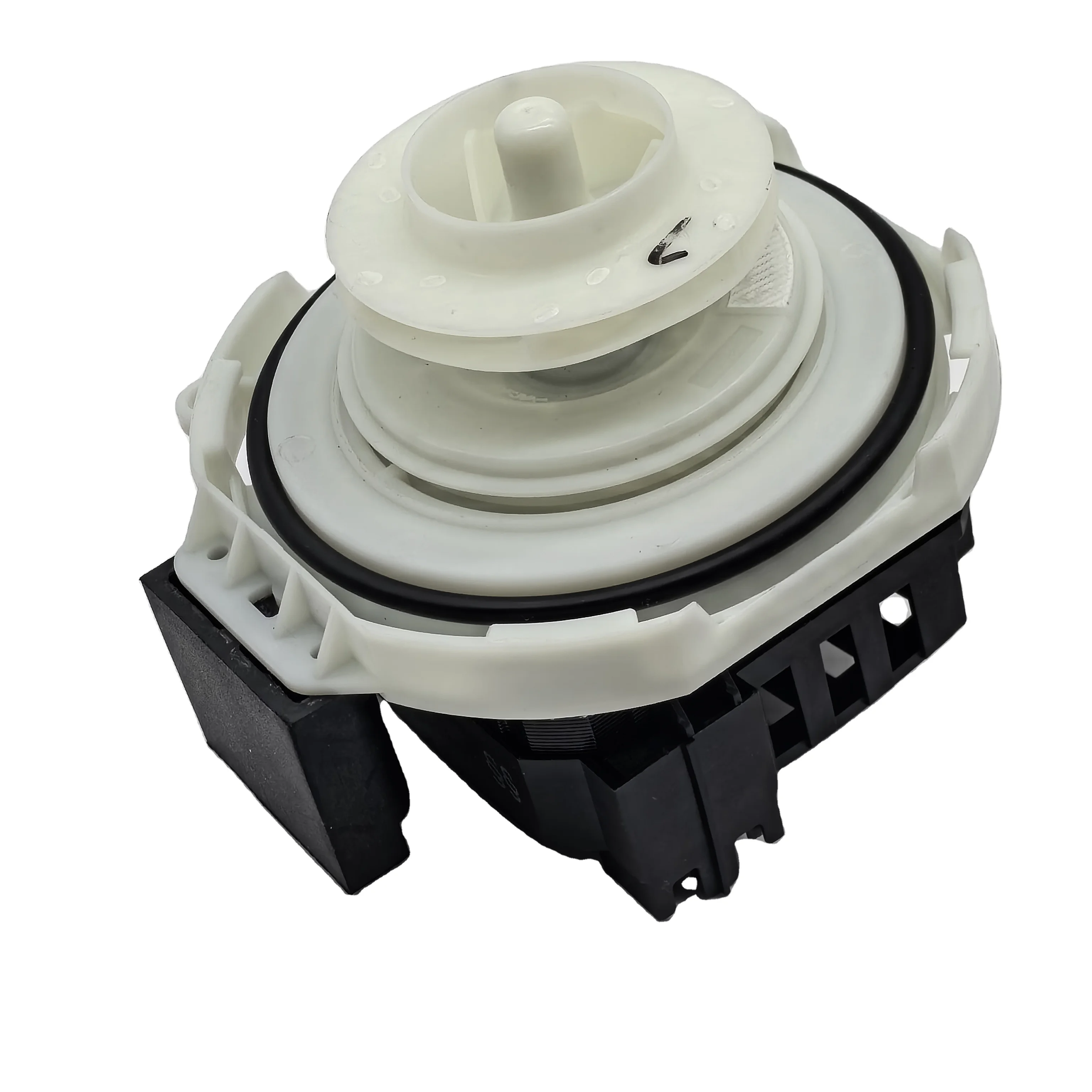 C00731573 C00302488 запасные части для посудомоечной машины, нагреватель, циркуляционный насос для мойки, двигатель для водоворота ARISTONE