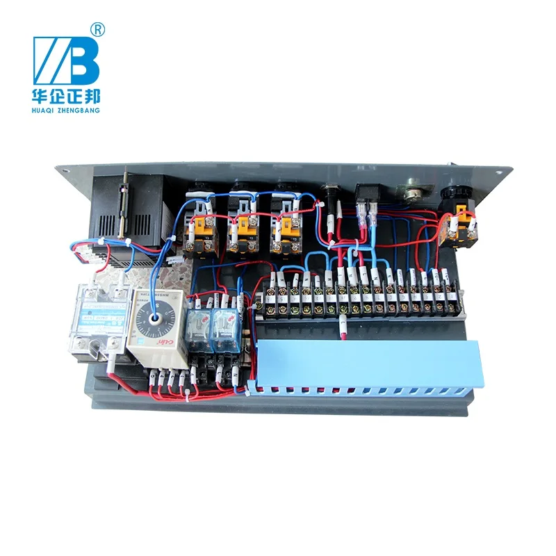 Сварочное оборудование Zhengbang ZB3020DG сварочный аппарат для быстрого нагрева Smt полуавтоматический сварки печатных плат/светодиодных плат