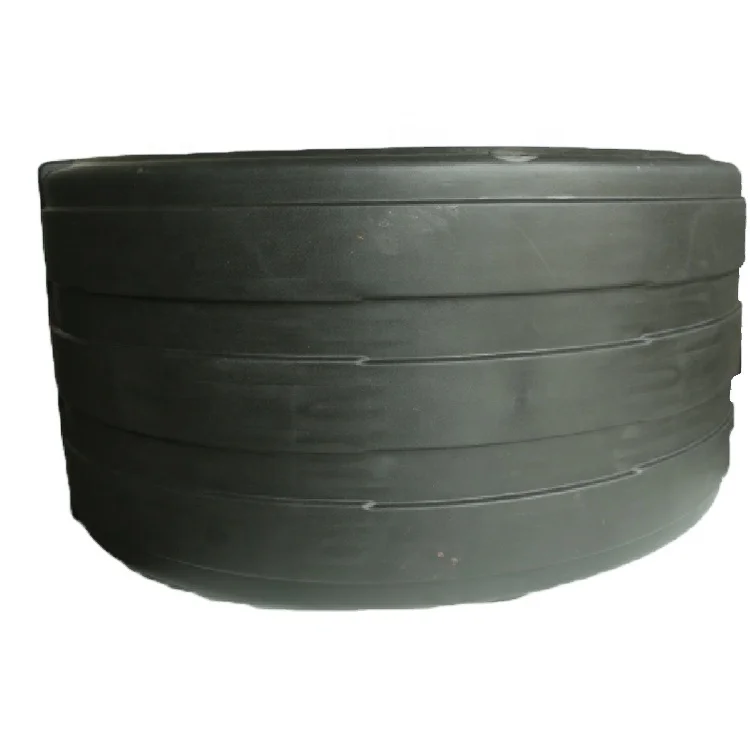 Heavy Duty Trailer Truck Fender Bracket Adjustable Mudguard