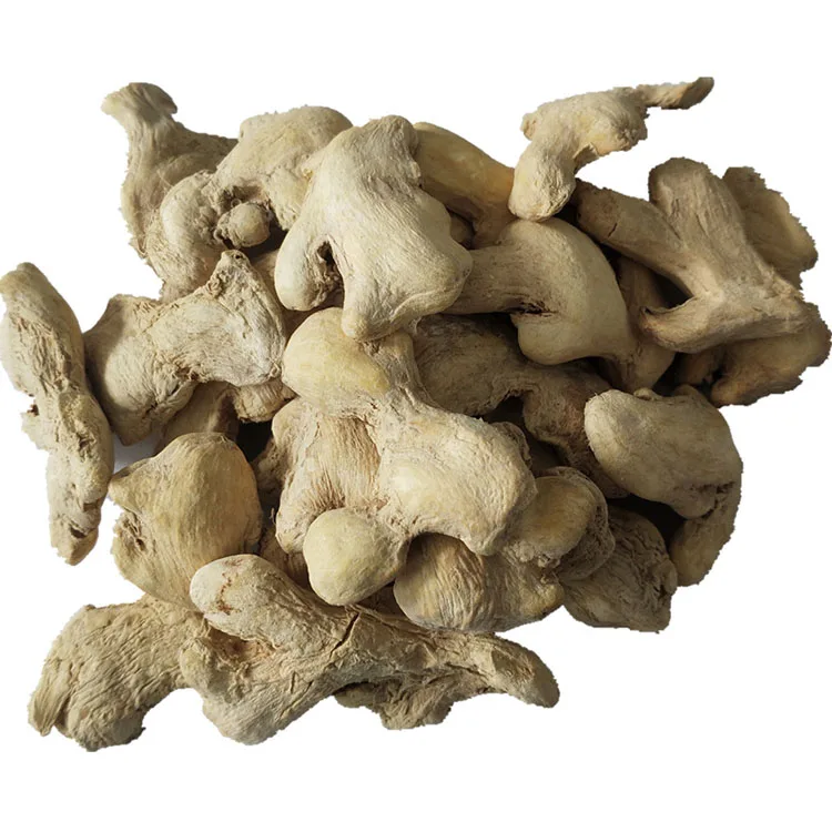 Wholesales market price for fresh nigerian ginger buyer of dry ginger