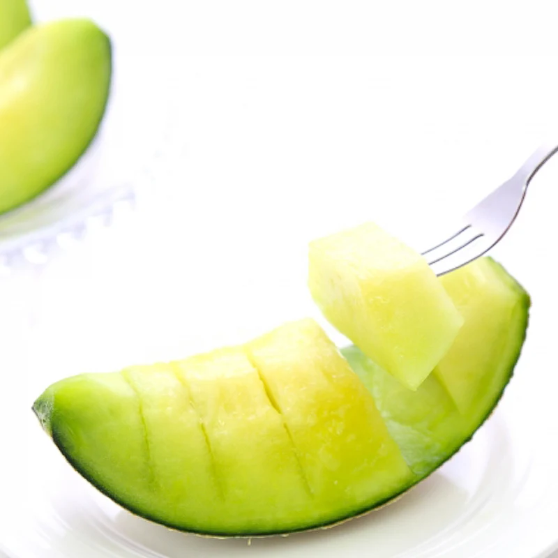 Popular sweet melon importers exotic fresh fruits and vegetables