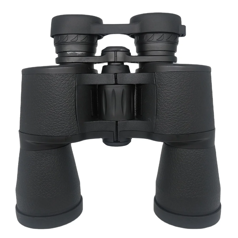 Kingopt Manufacturer 7X50 Porro prism Binoculars Telescope Powerful