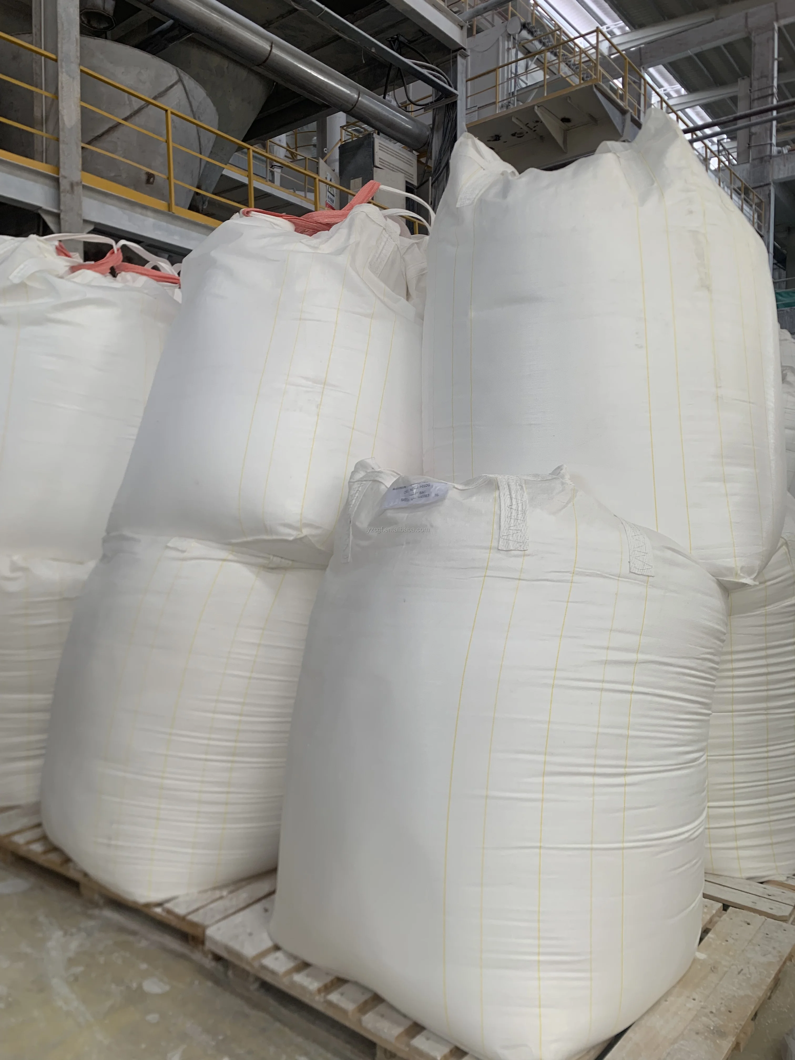 hot sell market price zc brand high purity aluminum hydroxide powder