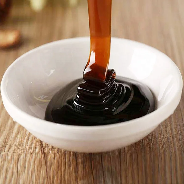 100% чистый мед из