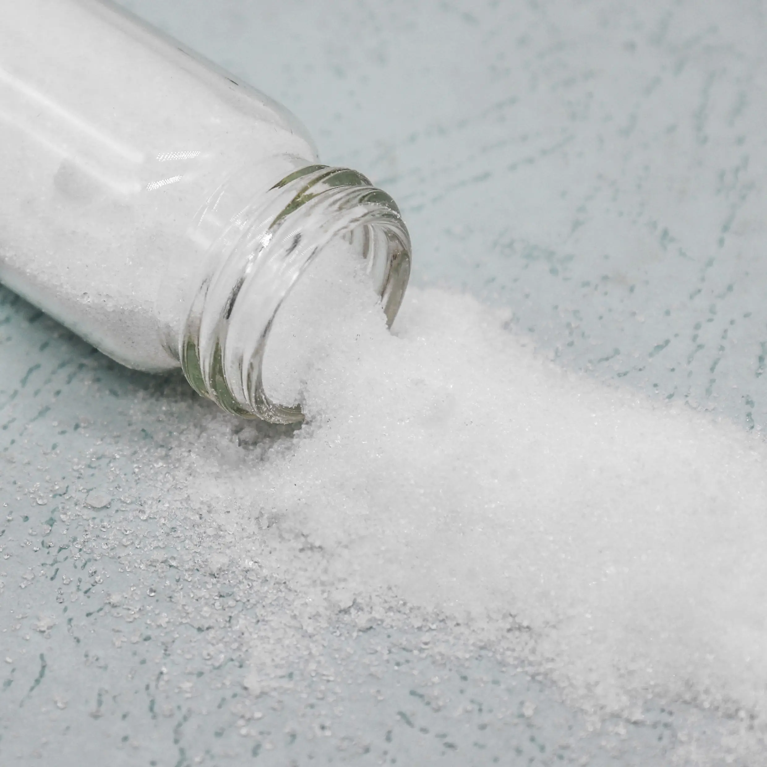 Factory Direct Sales Feed Grade Poultry Feed Additives  97% Content Glicine Hydrochloride Betaine Hcl Pig Feed Additive