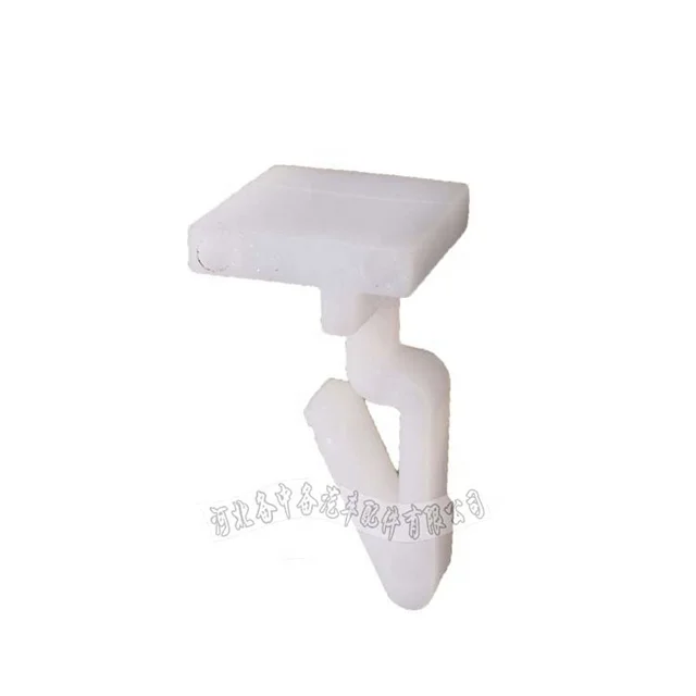 100pcs/bag China Wholesale competitive price anti corrosion auto fasteners clips retainers for Toyota car