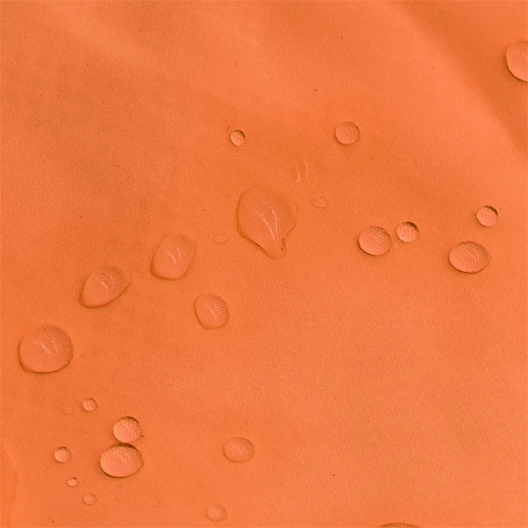 Cycling Windbreaker Reflective Jacket Windproof Bike Jacket Water Resistant Road Bicycle Long Jersey