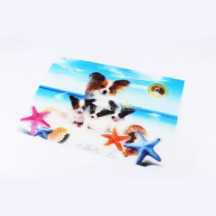 3d picture moving 3d pictures natural wall hanging pictures 3d