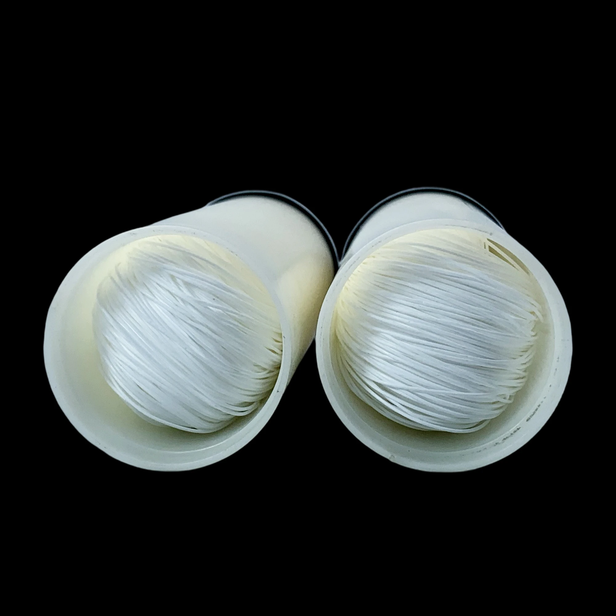 Customized ultrafiltration membrane polysulfone  filter hollow fiber water high-flux membrane for water purification