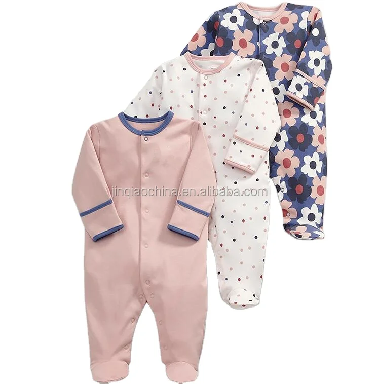 Fashion kids clothes baby boy clothing newborn baby clothes boy