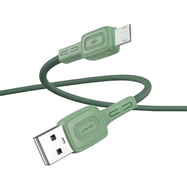 Новое поступление бесплатный образец usb-кабелей для зарядки данных micro-usb 3,0 Удлинительный кабель v8 micro-usb кабели для передачи данных