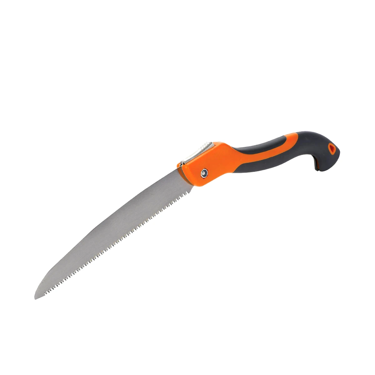 Складная пила с тыквой, 10 дюймов