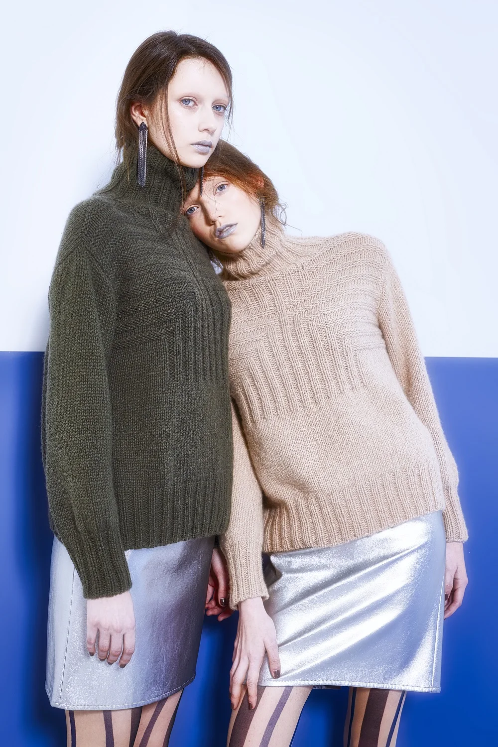 
Woolen dyed Japan wholesale knitting organic cashmere yarn price 