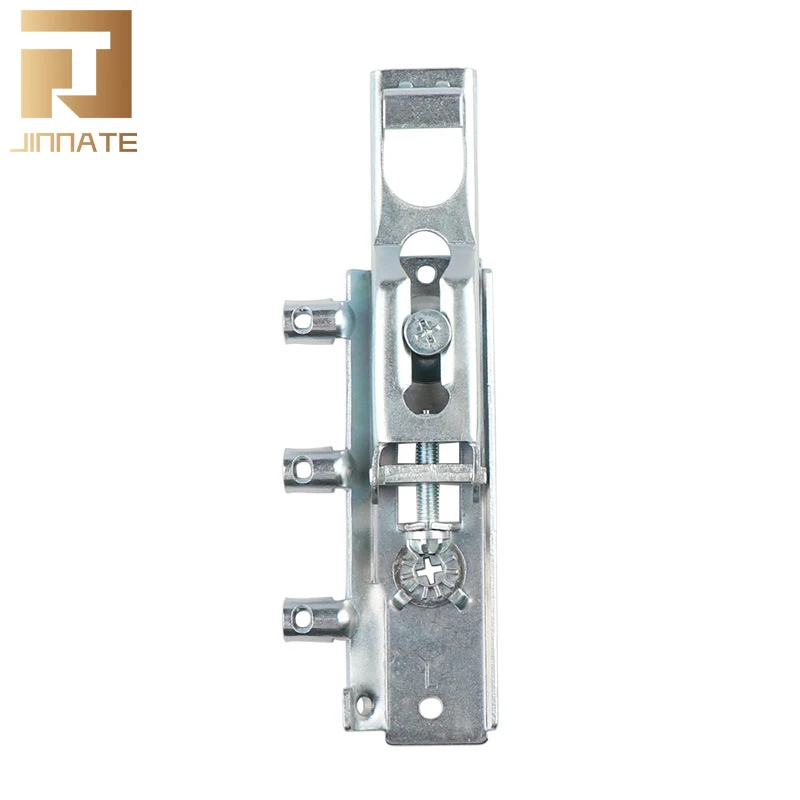 Adjustable Kitchen Cabinet Hanger kitchen cabinet hanger and bracket Visible Kitchen Cabinet Suspension Bracket