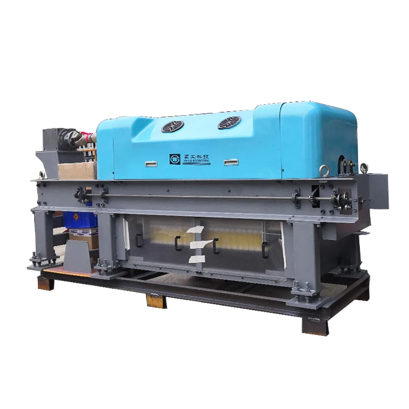 Jacquard head high speed electronic jacquard with 1408 hooks weaving machine loom electronic jacquard machine loom