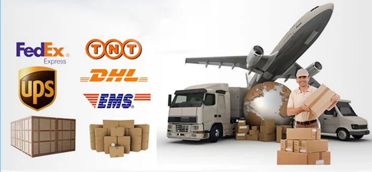 Горячая Распродажа оптовая цена натуральное агаровое дерево Эфирное Масло Агаровое эфирное масло