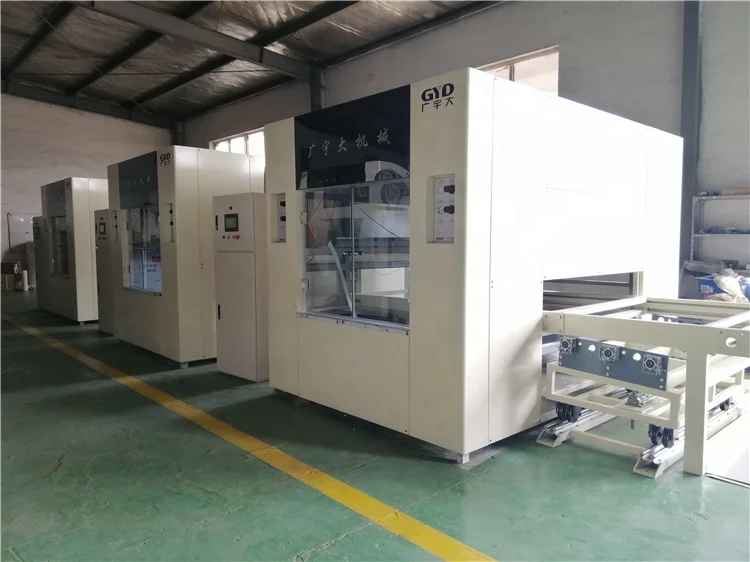 High Quality Furniture Wood Door Varnish Spraying Machine Line Automatic Spray Painting Machine