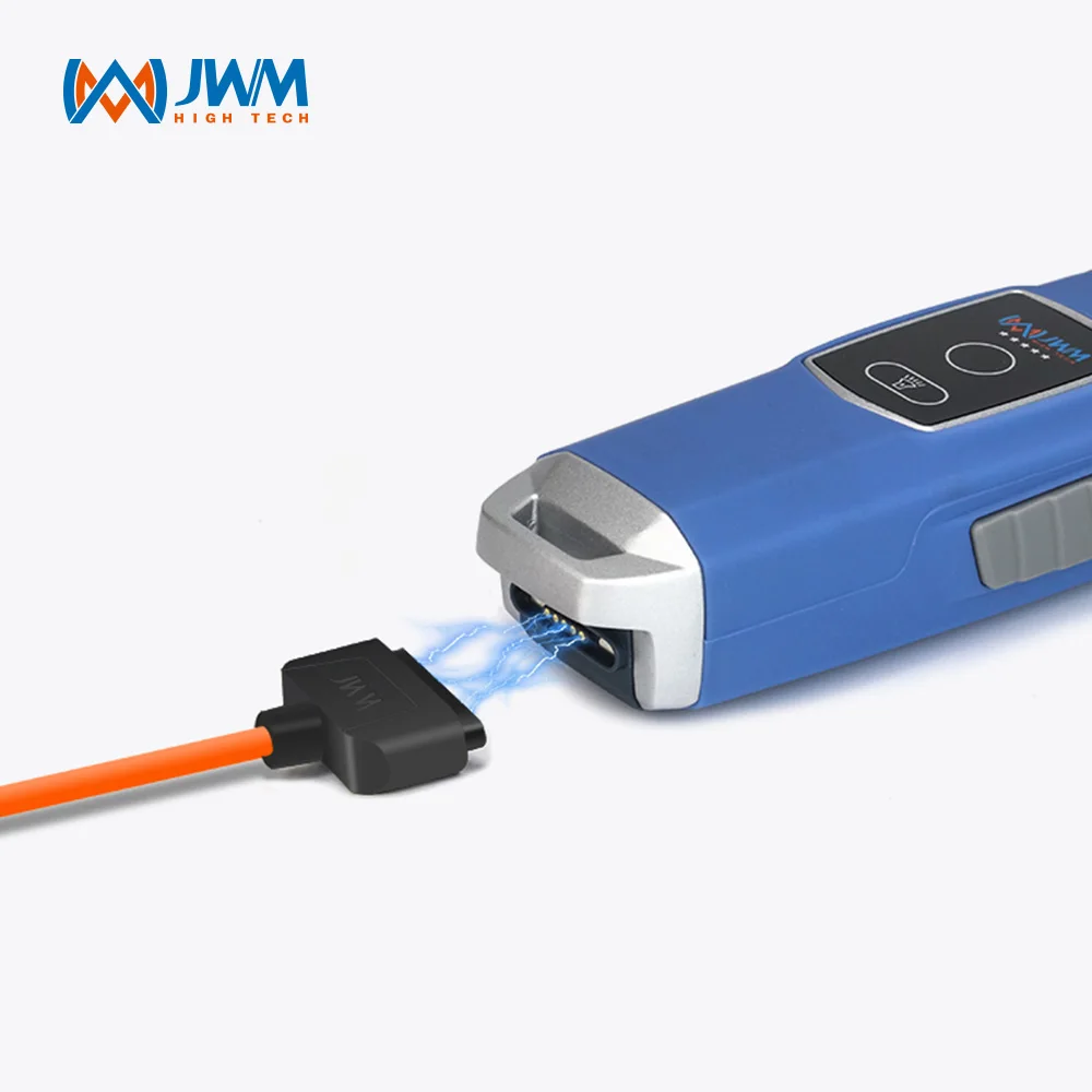 guard management software  Mexico attendance monitoring system checkpoint guard patrol guard tour system flashlight