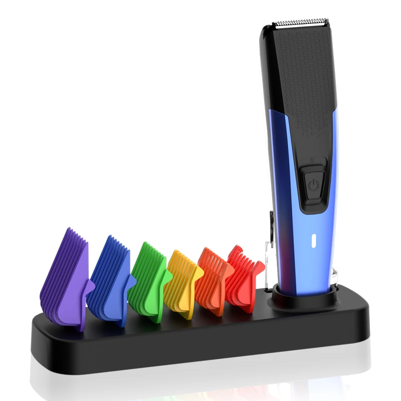 Машинка для стрижки волос