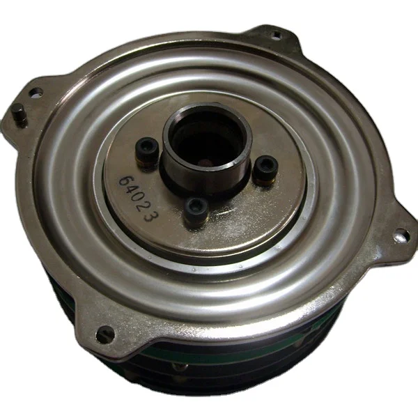 ER-FC-2048D OKUMA OSP ABSOLUTE ENCODER