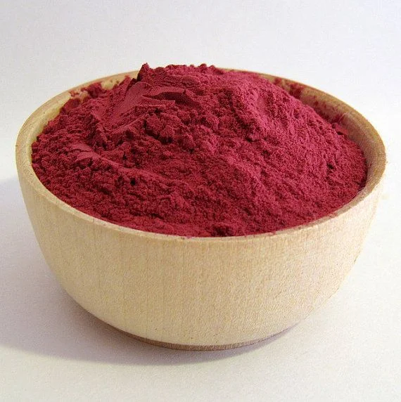 Factory Supply Bulk Natural Food Pigment Red Beet Root Juice Powder Beet Powder Beetroot Powder