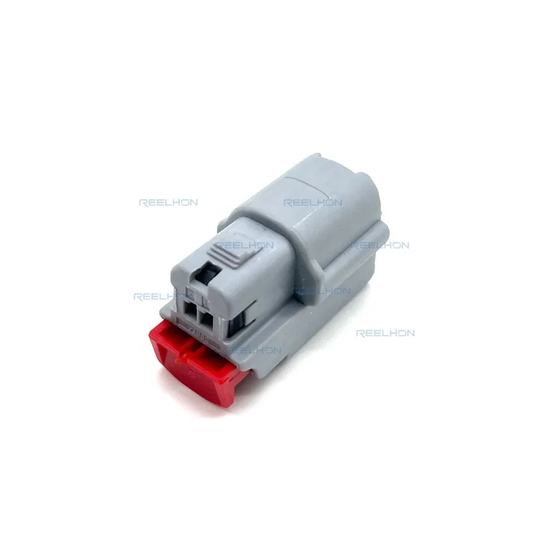 2 Pin Molex 31403-2210 автоматический разъем жгут проводов Электрический водонепроницаемый