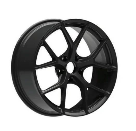 Super Light  Form forging wheel  Forged Alloy Wheels 18x8.0 inch