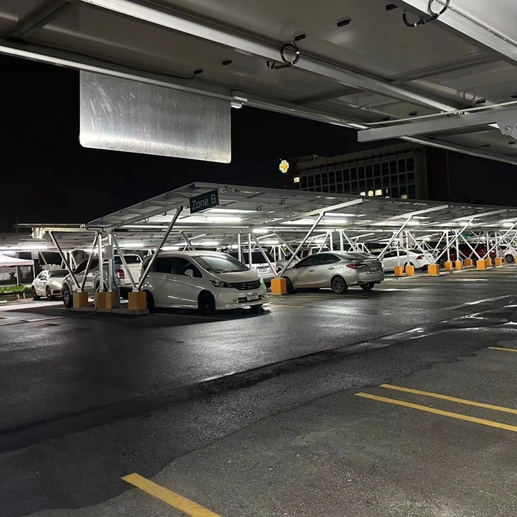 Solar Panel Installations Panel Solar Bracket Panel Solar Bracket Frame Carport Solar Mount Structural