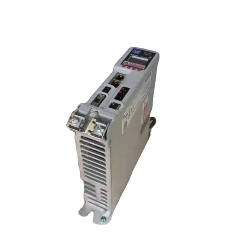 2198-H008-ERS 2198-S086-ERS3/ERS4 2198-S130-ERS3 AB servo driver brand new and original