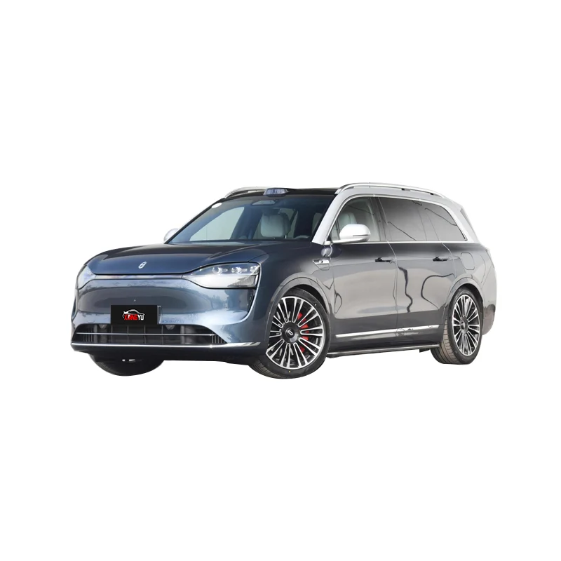 Huawei автомобиль m9 voiture huawei aito wenjie