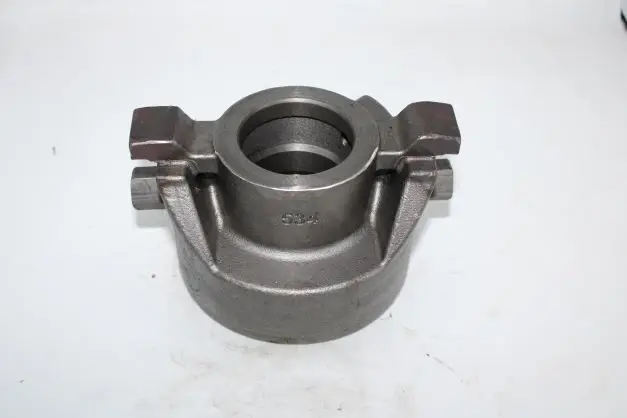 NDC534 CLUTCH RELEASE BEARING FOR NISSAN TRUCK