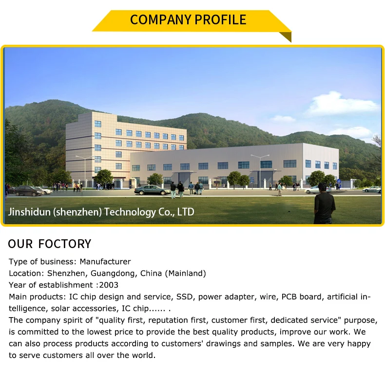 Hantek Dso2c10 Digital Oscilloscope Dual Channel 100mhz Bandwidth Handheld Economical Oscilloscope