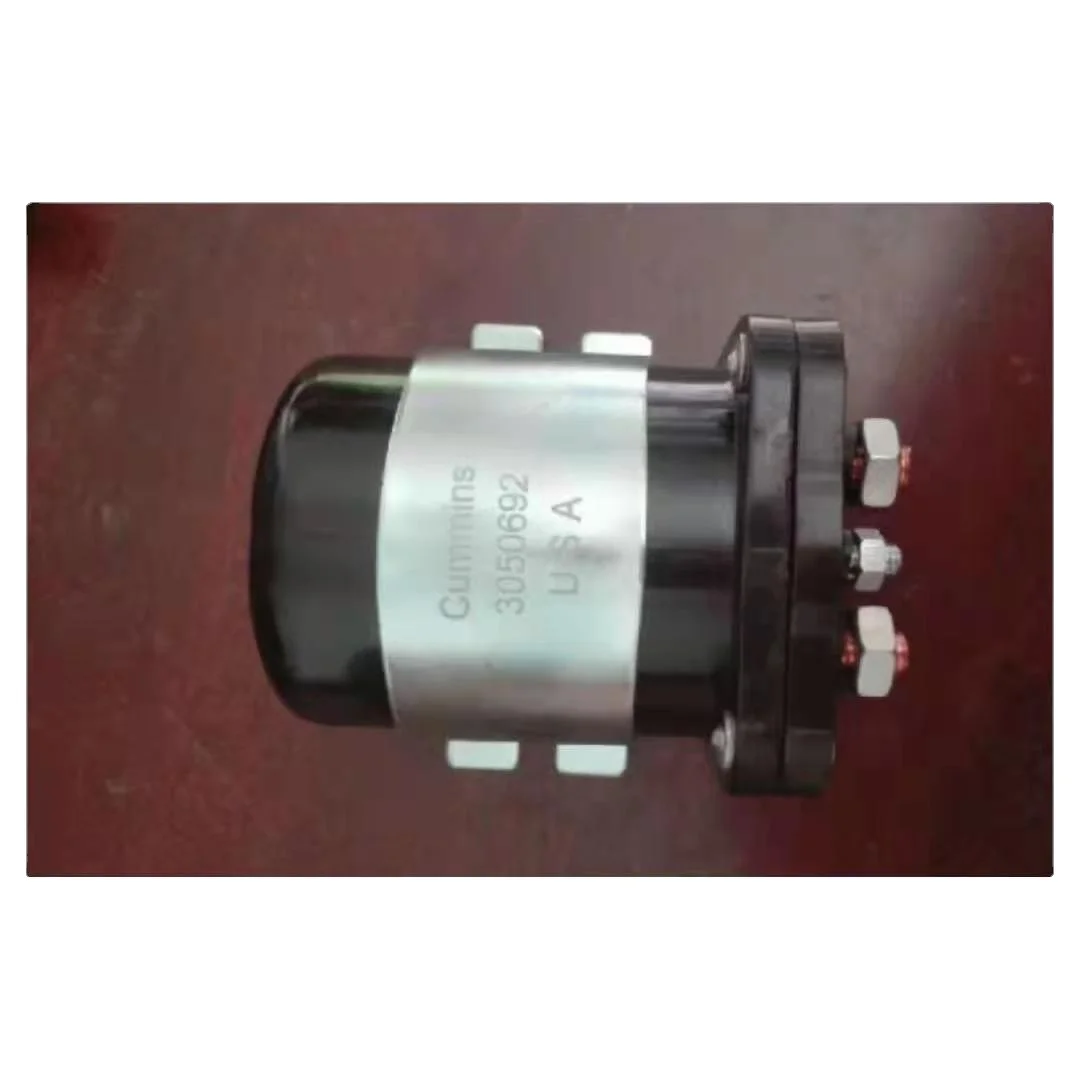 3050692 Relay    kta19