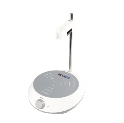 Laboratory Instruments Classic Magnetic Stirrer