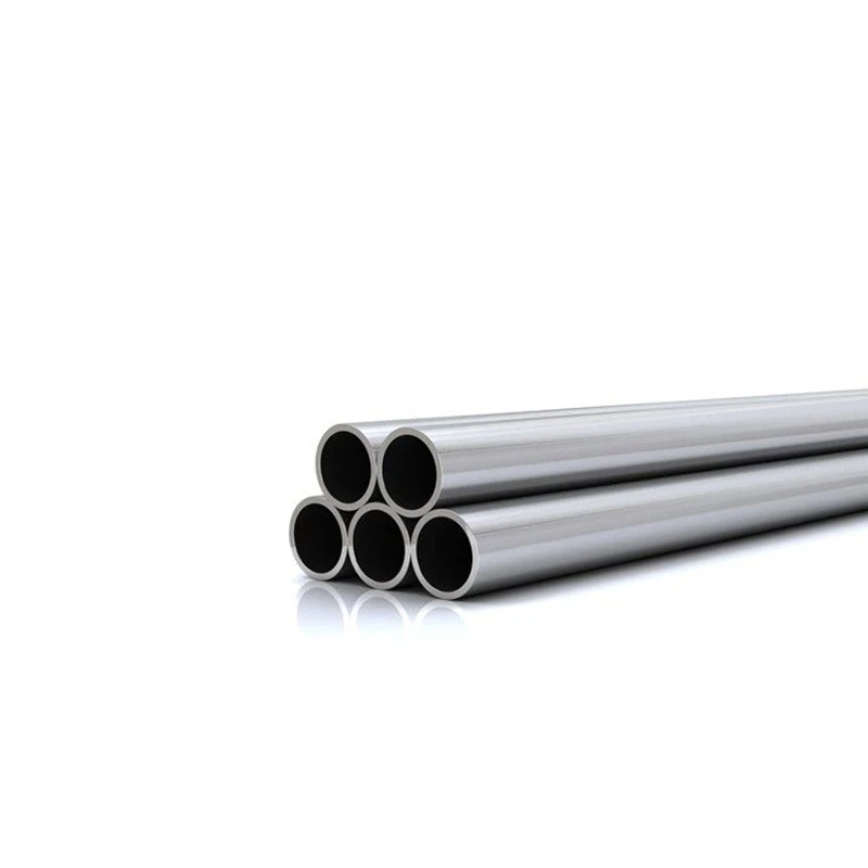 HSG 4130 1mm 16mm chrome molybdenum steel tube