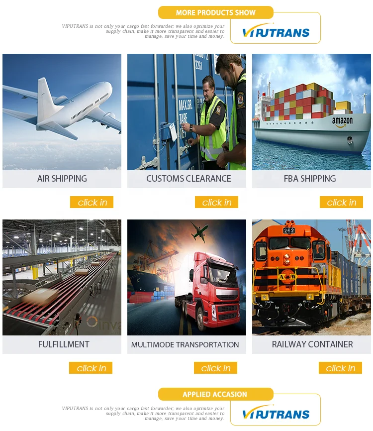 20GP 40HQ Railway freight Transport Shipping Rates from China to Ufa Tcernikowka Russia Train Block Logistics Container Pick