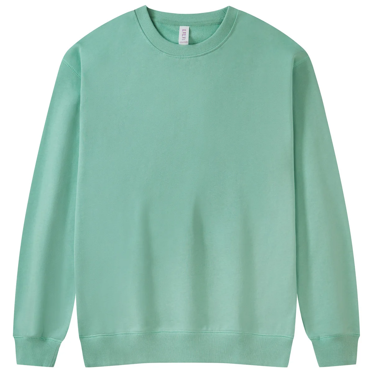 Custom Long Sleeve Tshirt Blanc Turtle Neck Men Camouflage Short Wholesale Cheap Rhinestone 300Gsm T Shirt In Bulk Plain