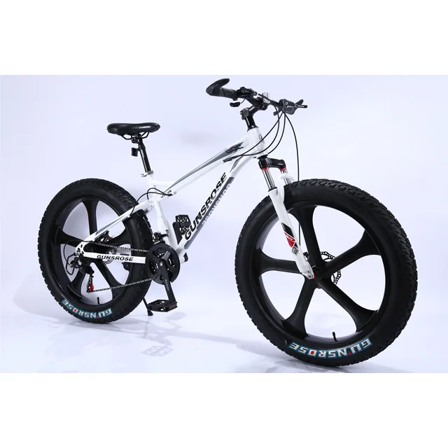 Черно-белый bmx дешевый 29 дюймовый пляжный mauntain велосипед для мужчин профессиональный горный