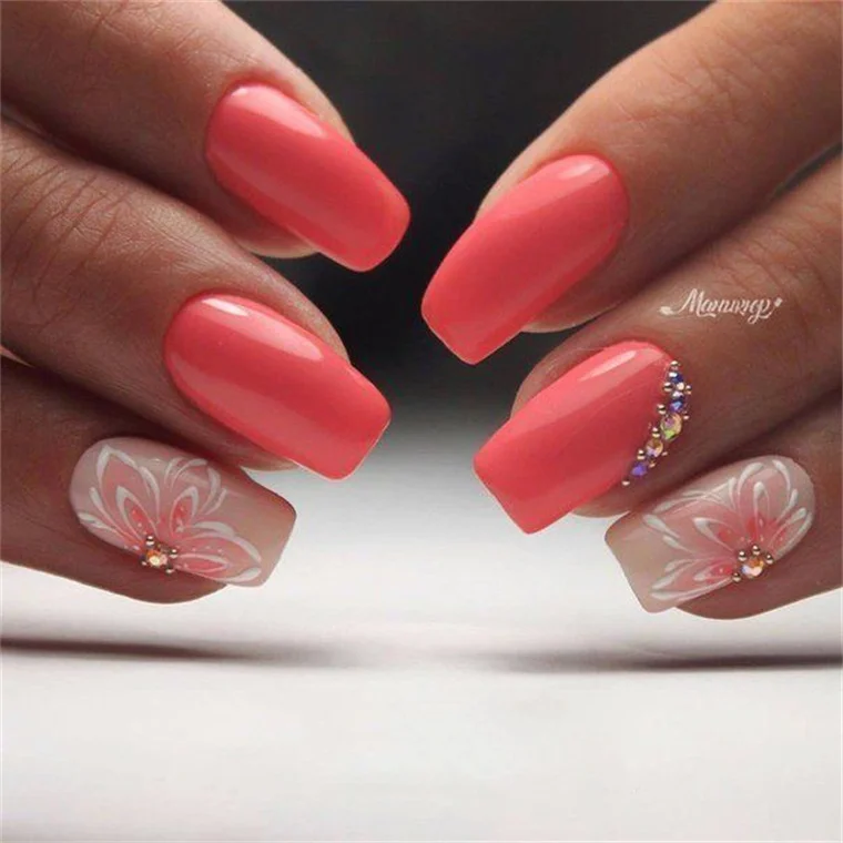 Offer Sample Artificial Uni Accessories False Nail Fake Nails With Glue In Pakistan