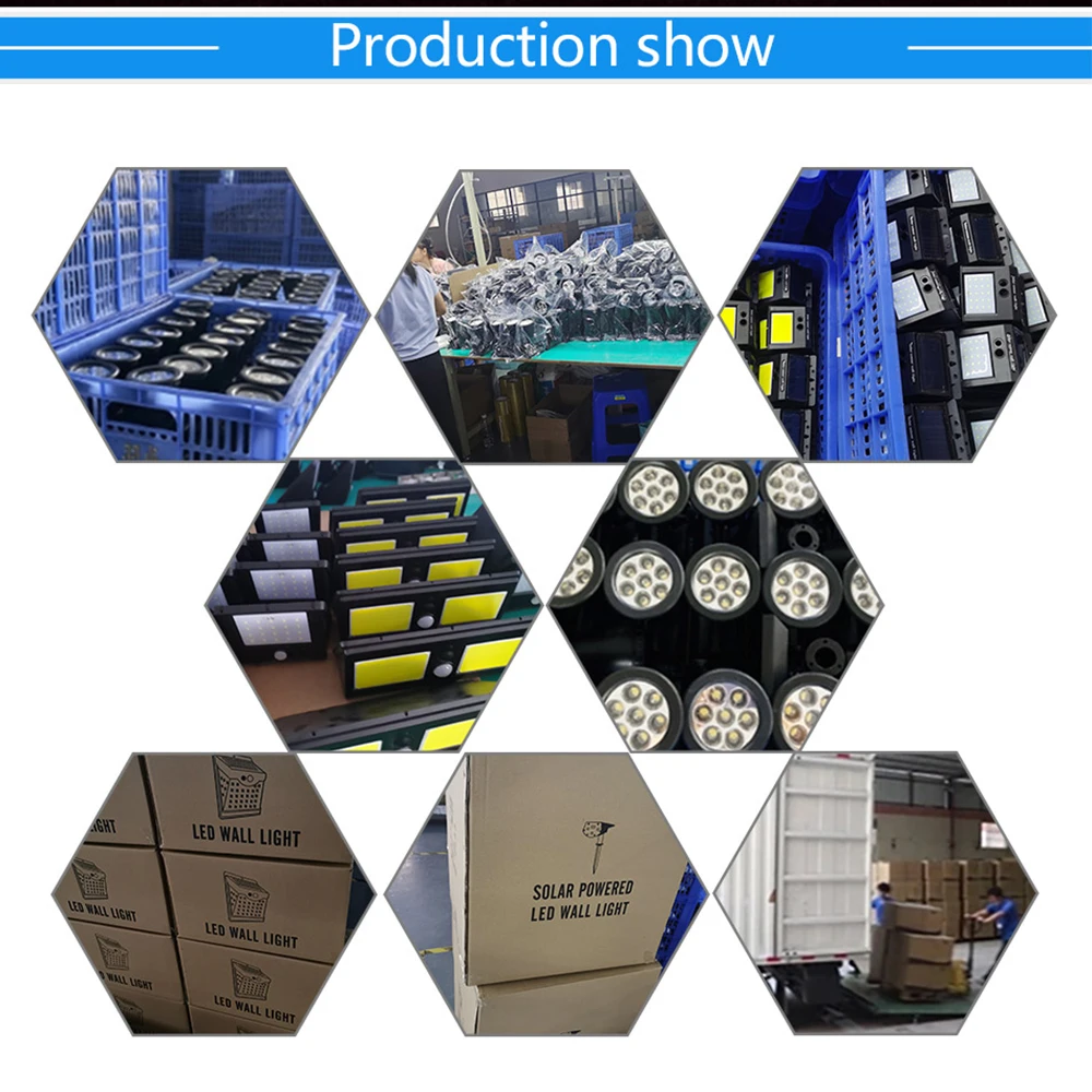 New Design Spot Light Adjustable Recessed Led Downlight Anti Glare Led Cob Downlight Round Downlight Cct Adjustable 3000k-6000k